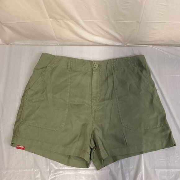 Social Standard‎ by Sanctuary Women's Fortune Short - Picture 10 of 13